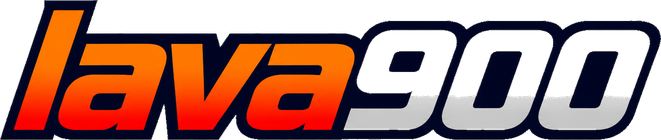 lava900